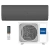 Haier Flexis Plus Black Matt 3,5kW AS35S2SF1FA-BH/1U35S2SM1FA